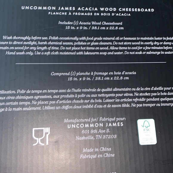 ❤️kitchen Bundle❤️ - Picture 9 of 13